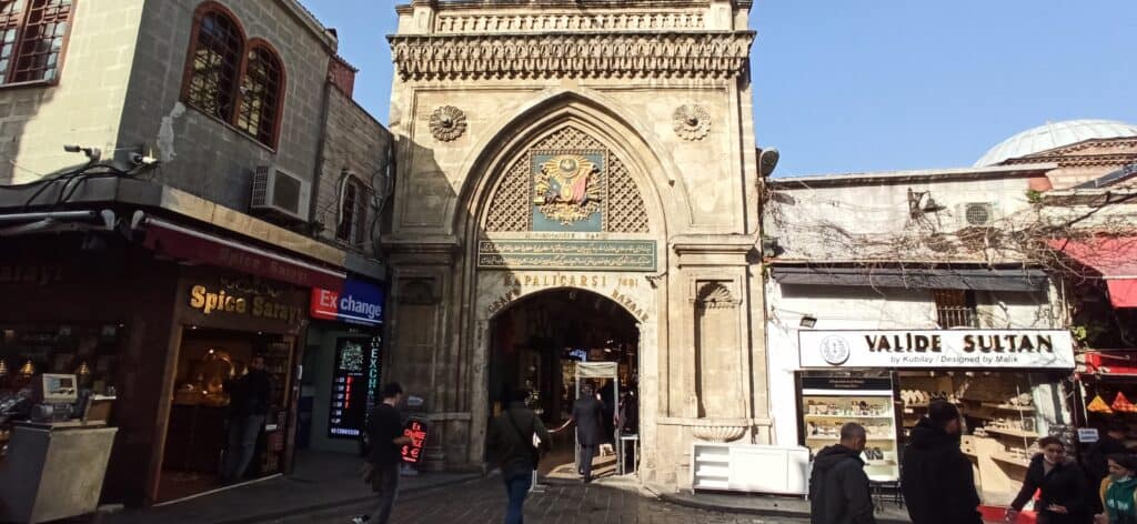 Un día raro Un día raro