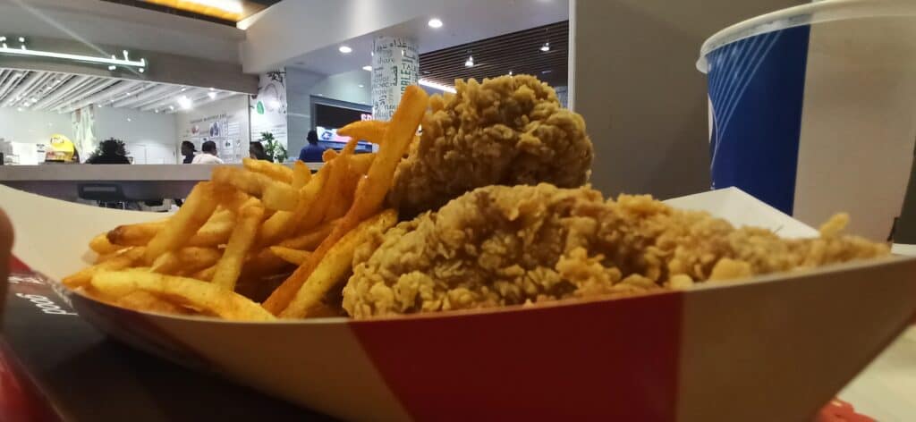 Aeropuerto de Mascate Aeropuerto de Mascate