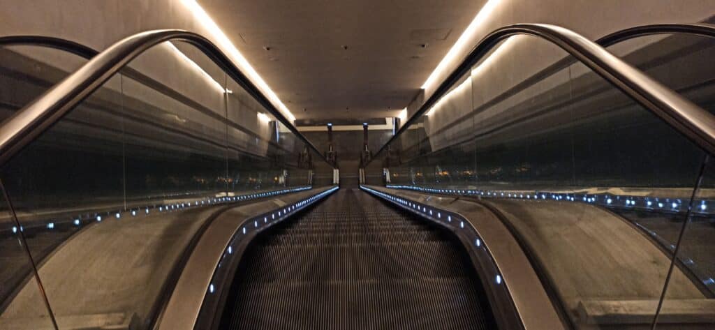 tour por la ciudad de Nápoles tour por la ciudad de Nápoles