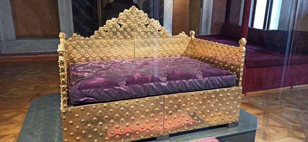 Centro histórico Istanbul Centro histórico Istanbul