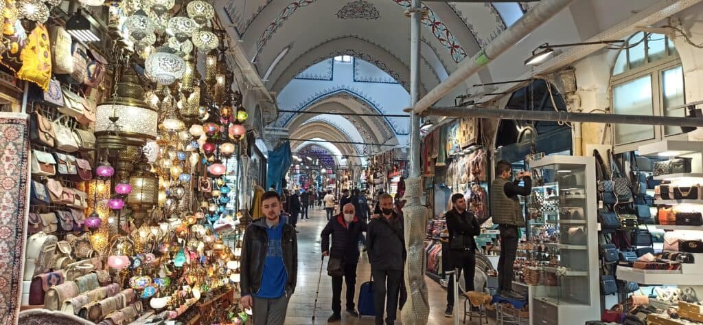 Un día raro Un día raro