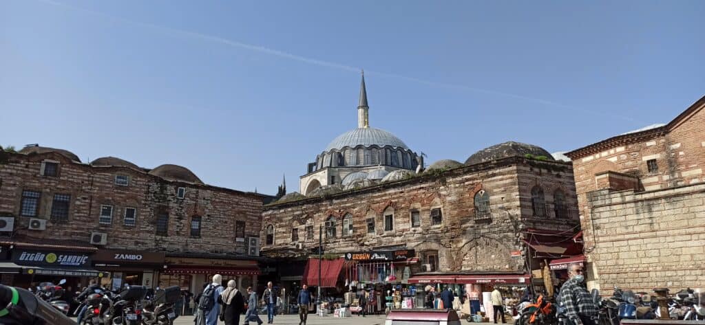 Un día raro Un día raro