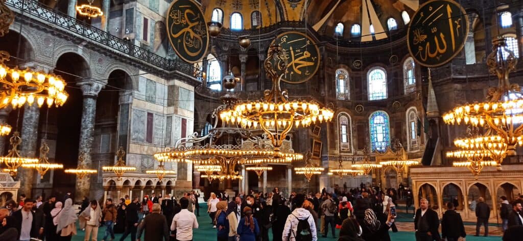 Un día raro Un día raro