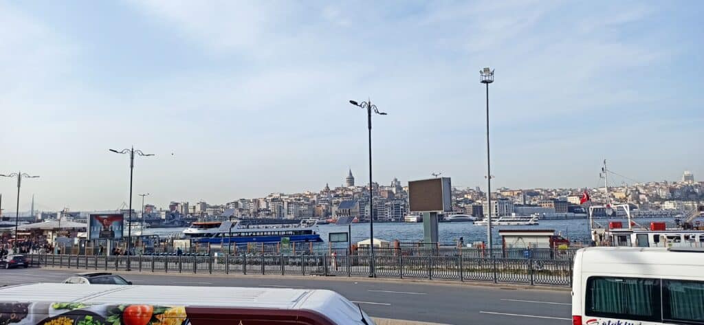 Un día raro Un día raro