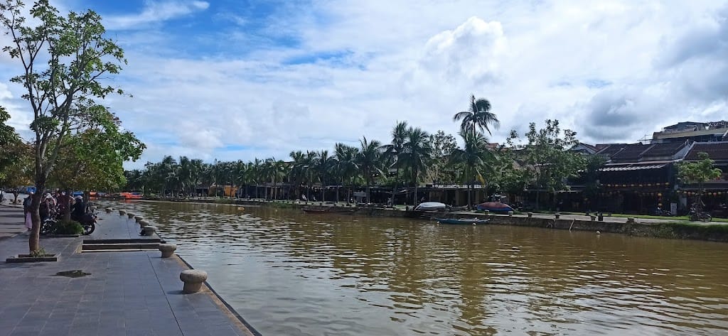 el viaje de mi vida el viaje de mi vida