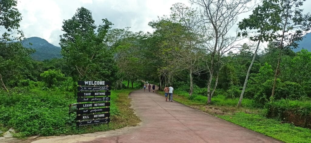 el santuario de Mỹ Sơn. el santuario de Mỹ Sơn.