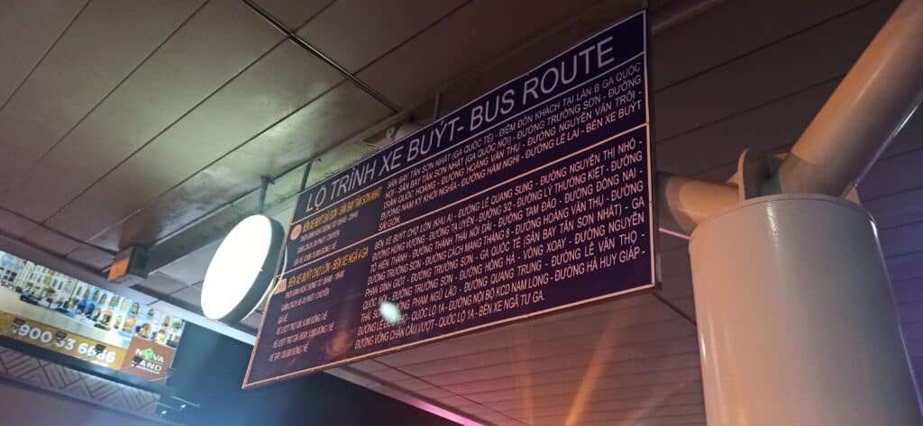 visitar Saigón visitar Saigón