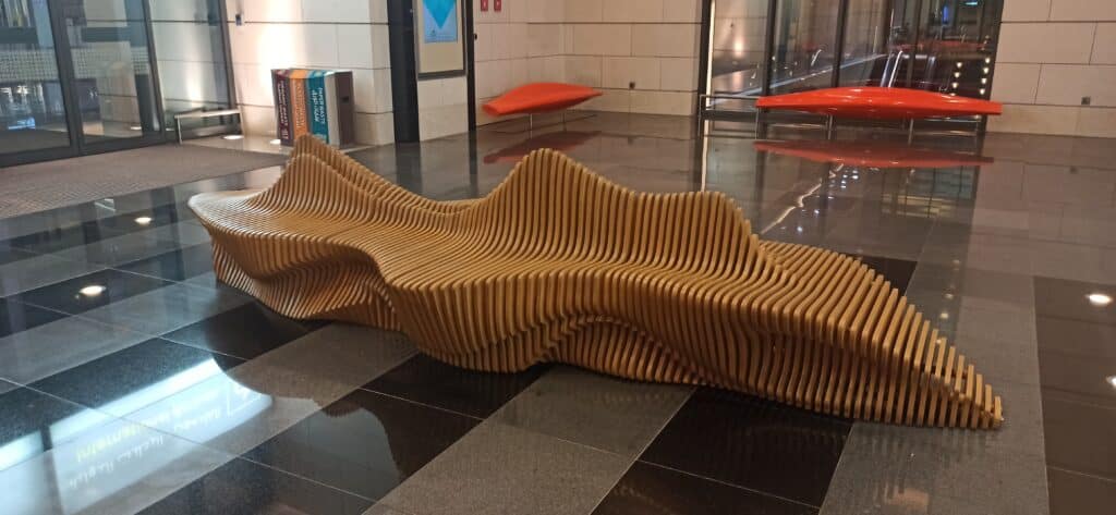 Aeropuerto de Mascate Aeropuerto de Mascate