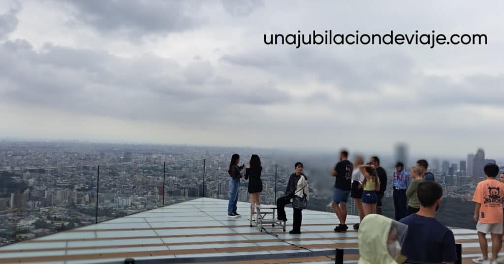 Que ver en Shibuya Que ver en Shibuya