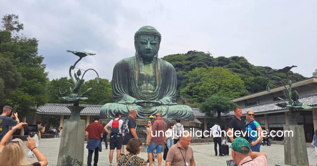 Kamakura Kamakura