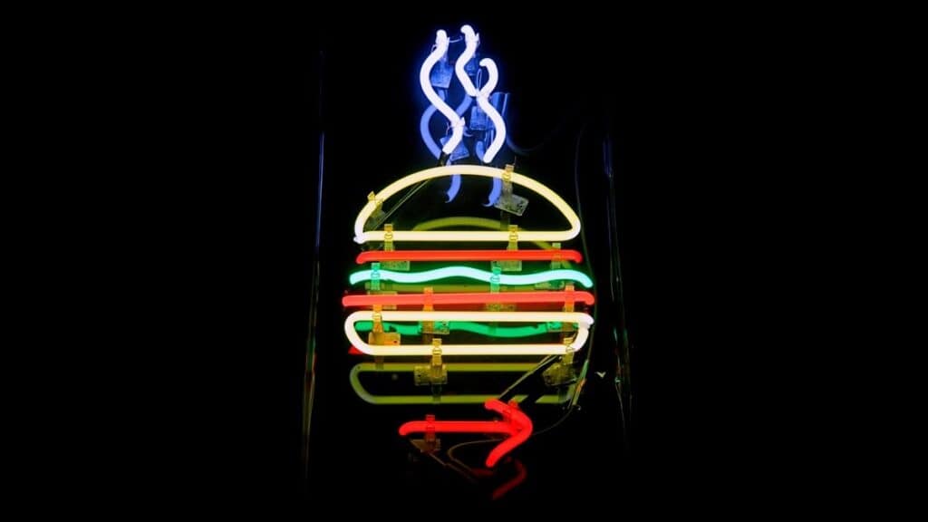 instalados en nueva york