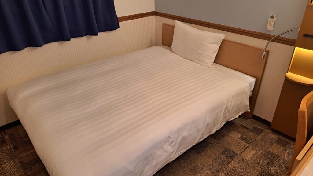 hoteles baratos en Kioto hoteles baratos en Kioto