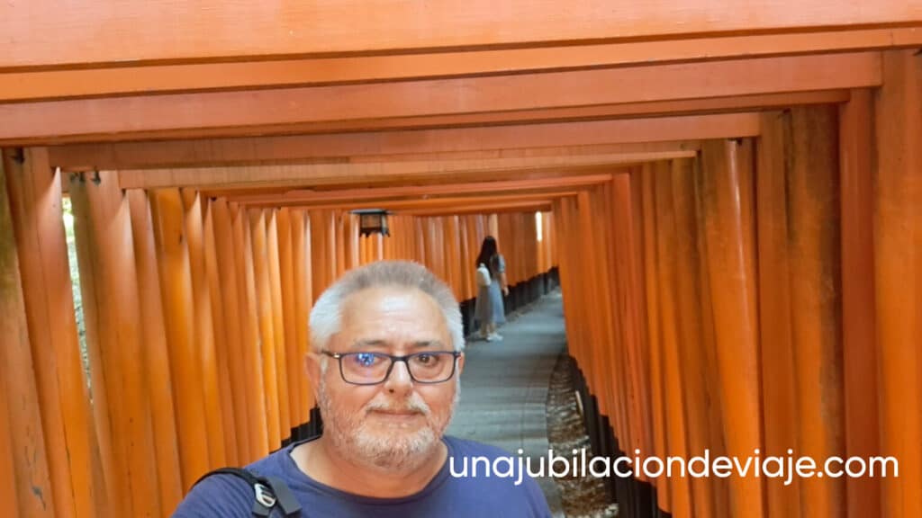 Qué ver y hacer en Kioto Qué ver y hacer en Kioto