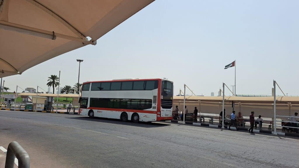 Aeropuerto de Sharja como moverse Aeropuerto de Sharja como moverse