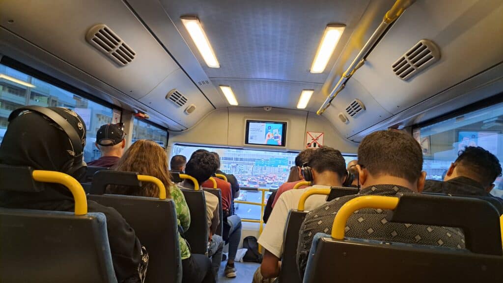 Aeropuerto de Sharja como moverse Aeropuerto de Sharja como moverse