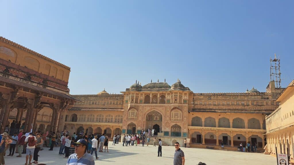 jaipur