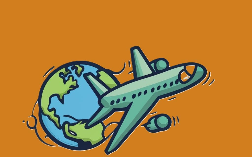 el próximo viaje el próximo viaje