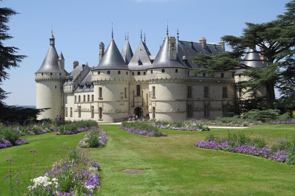 la Loire la Loire