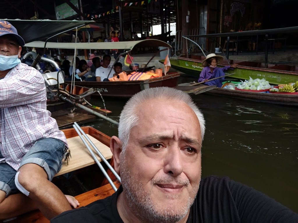 el viaje de mi vida el viaje de mi vida