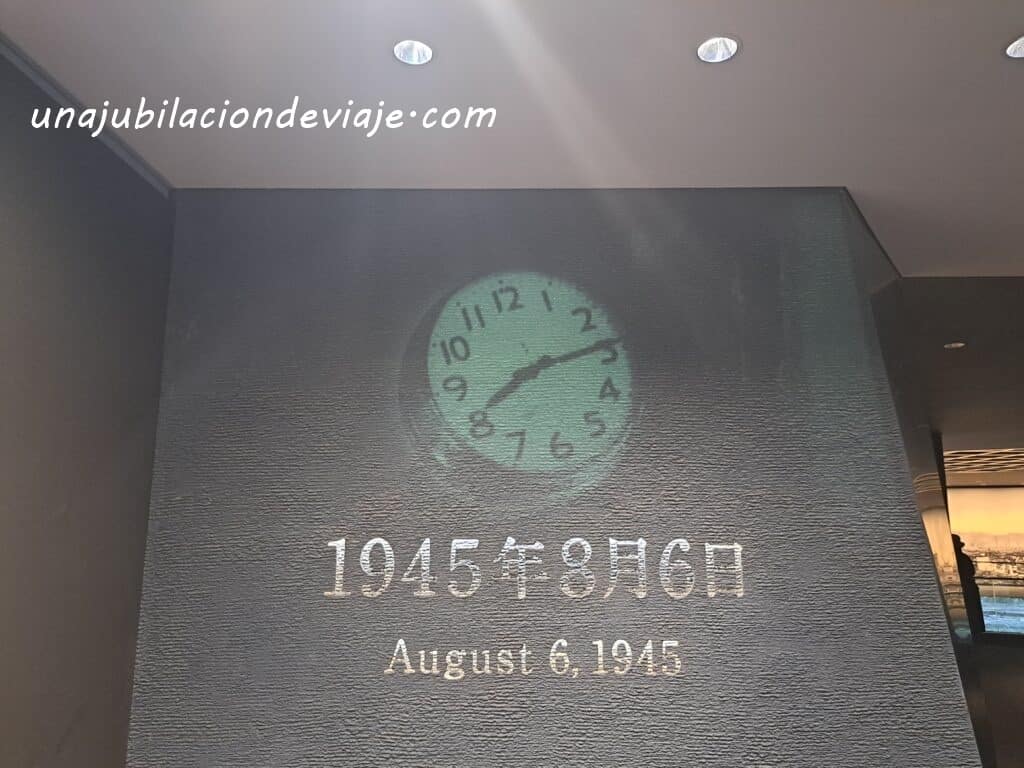 Miyajima y Hiroshima en un día Miyajima y Hiroshima en un día