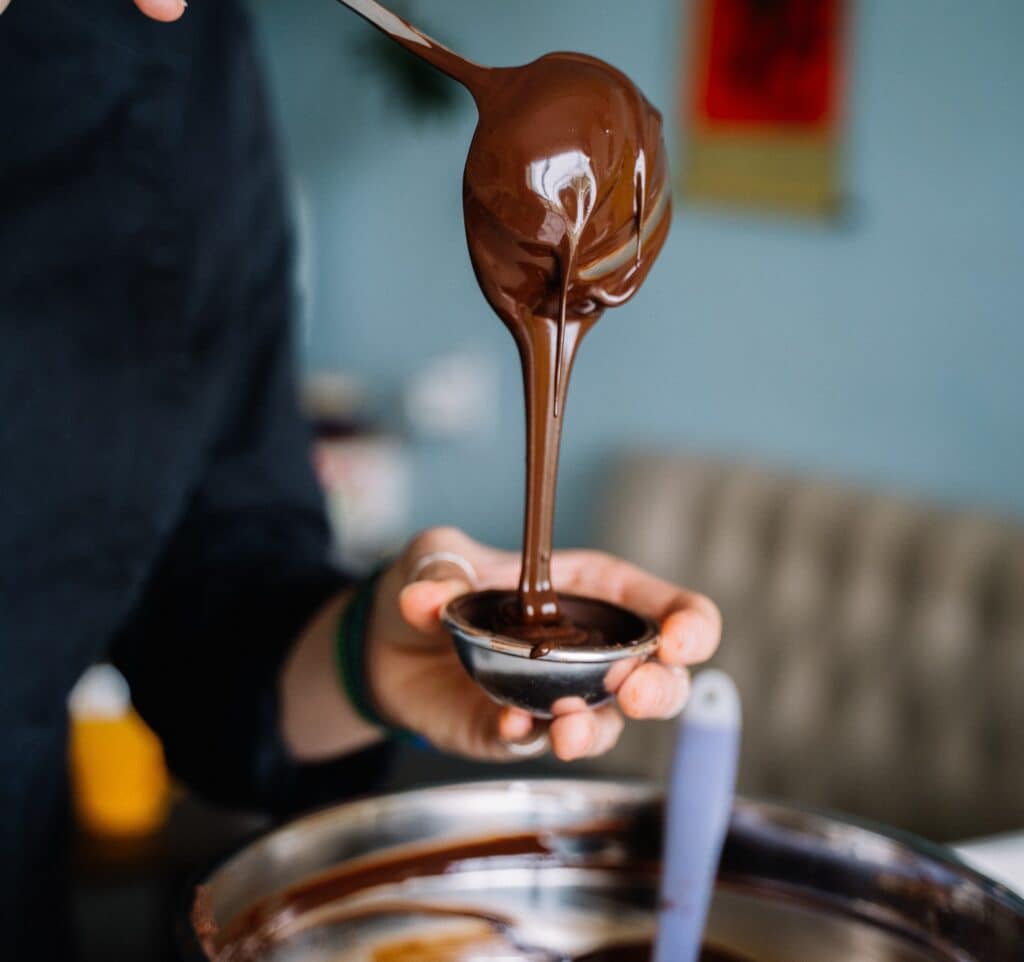 Despertarse en Nueva York es un sueño y vamos a desayunar Despertarse en Nueva York es un sueño y vamos a desayunar