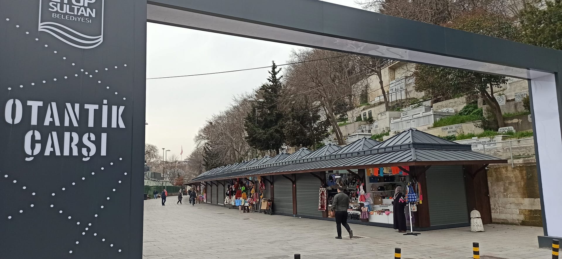 ruta de las mezquitas ruta de las mezquitas