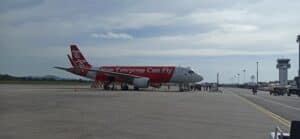 aerolinias probadas aerolinias probadas