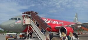 aerolinias probadas aerolinias probadas