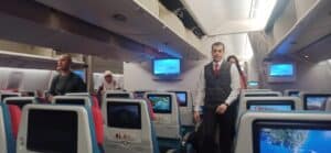 aerolinias probadas aerolinias probadas