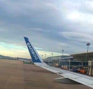 aerolinias probadas aerolinias probadas