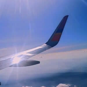 aerolinias probadas aerolinias probadas