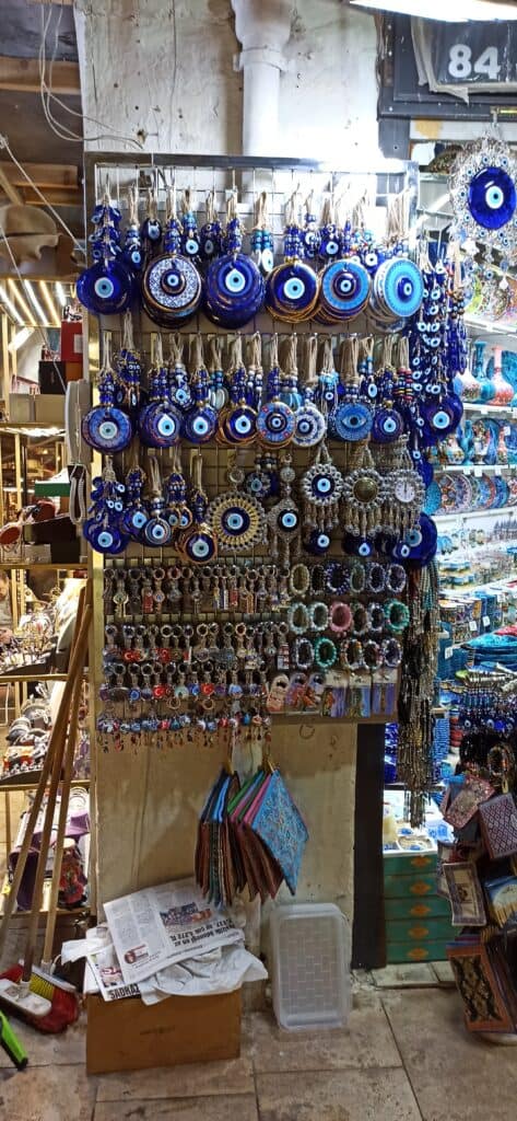 Un día raro Un día raro