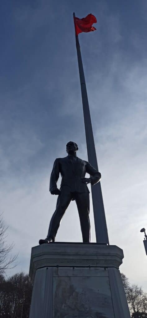 Un día raro Un día raro