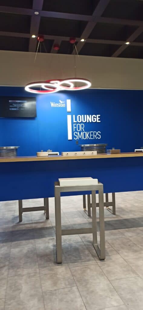 Aeropuerto de Mascate Aeropuerto de Mascate