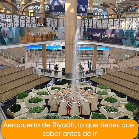 Aeropuerto de Sharja como moverse Aeropuerto de Sharja como moverse