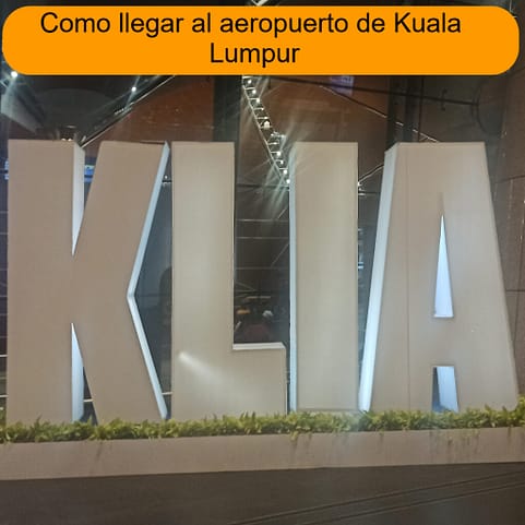 Aeropuerto de Sharja como moverse Aeropuerto de Sharja como moverse