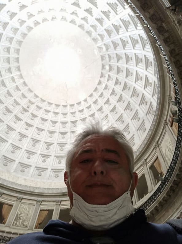 tour por la ciudad de Nápoles tour por la ciudad de Nápoles