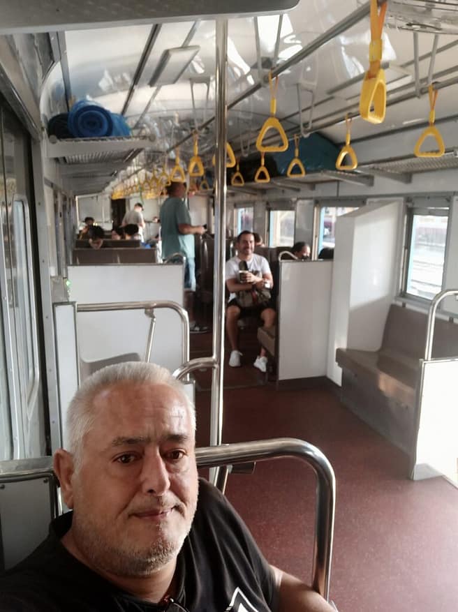 ir a Ayutthaya, ir a Ayutthaya,