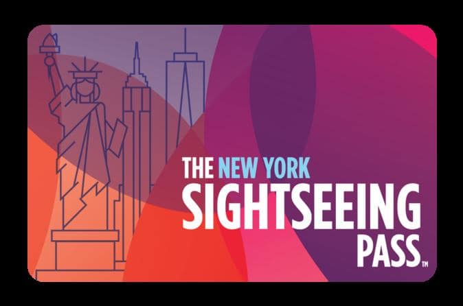 primera visita a Nueva York primera visita a Nueva York