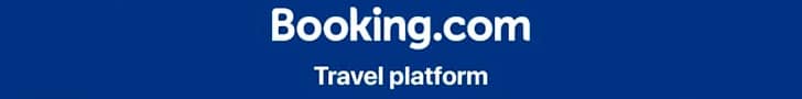 booking