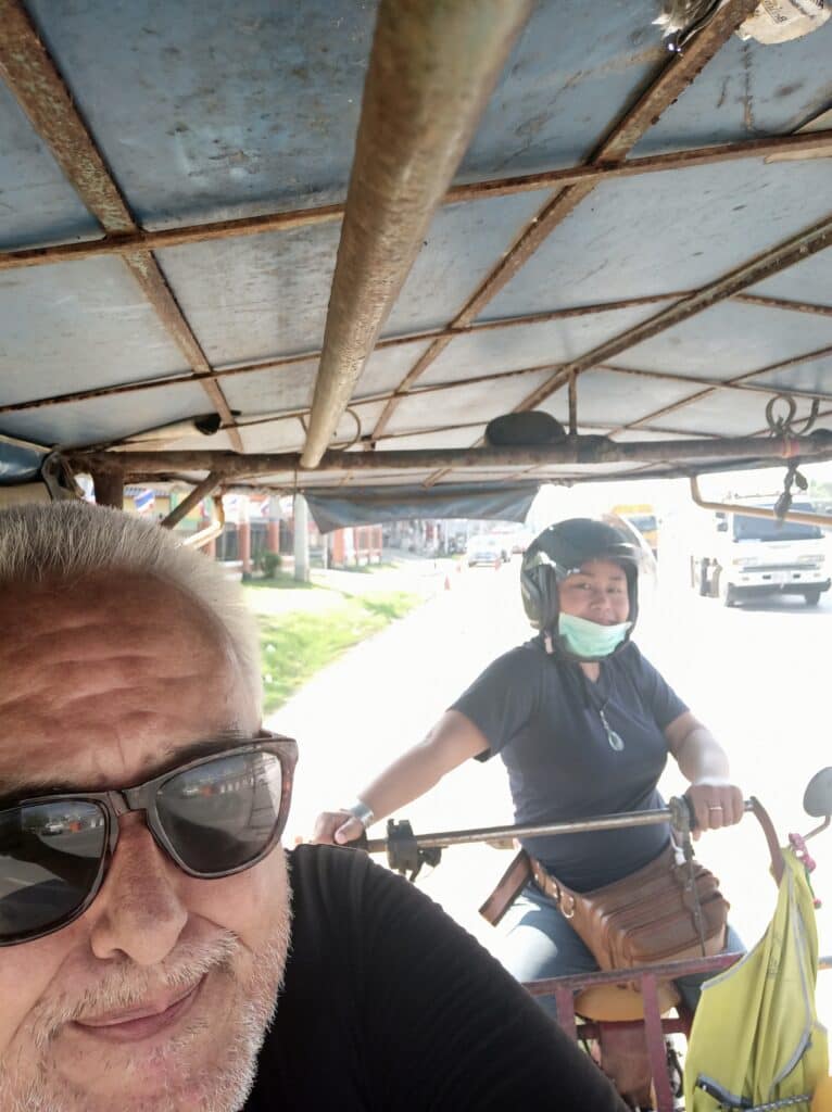 templos de Sukhothai. templos de Sukhothai.