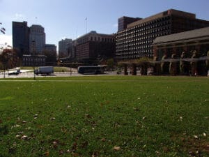 que ver y hacer en Filadelfia que ver y hacer en Filadelfia