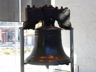 que ver y hacer en Filadelfia que ver y hacer en Filadelfia