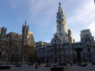 que ver y hacer en Filadelfia que ver y hacer en Filadelfia