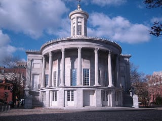 que ver y hacer en Filadelfia que ver y hacer en Filadelfia