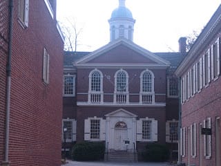 que ver y hacer en Filadelfia que ver y hacer en Filadelfia