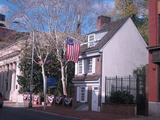que ver y hacer en Filadelfia que ver y hacer en Filadelfia